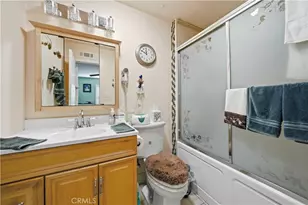 45403 Andale, Lancaster, CA 93535 - Photo 16