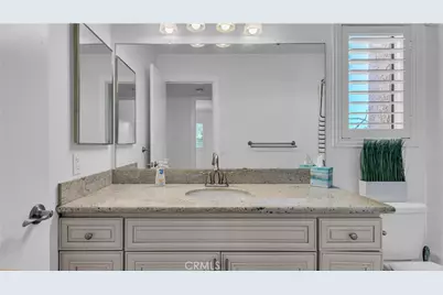 385 Via Osorno, Palm Desert, CA 92260 - Photo 4