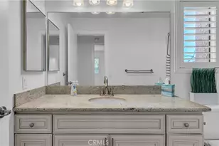 385 Via Osorno, Palm Desert, CA 92260 - Photo 4