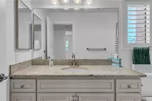 385 Via Osorno, Palm Desert, CA 92260 - Photo 4