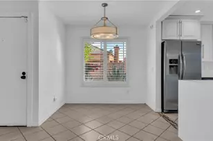 385 Via Osorno, Palm Desert, CA 92260 - Photo 24