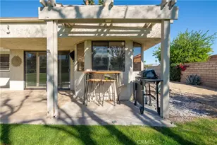 385 Via Osorno, Palm Desert, CA 92260 - Photo 20