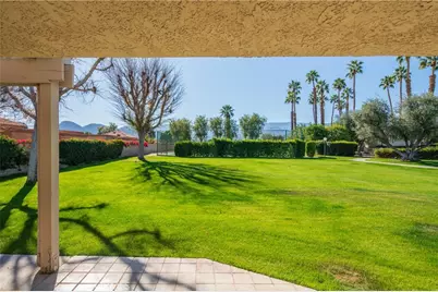 385 Via Osorno, Palm Desert, CA 92260 - Photo 10