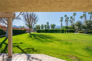385 Via Osorno, Palm Desert, CA 92260 - Photo 10