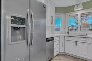 385 Via Osorno, Palm Desert, CA 92260 - Photo 26