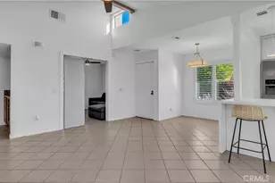 385 Via Osorno, Palm Desert, CA 92260 - Photo 22