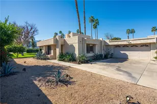 385 Via Osorno, Palm Desert, CA 92260 - Photo 18