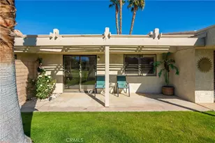 385 Via Osorno, Palm Desert, CA 92260 - Photo 14