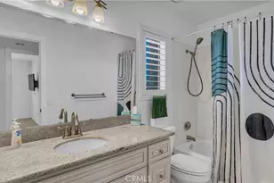 385 Via Osorno, Palm Desert, CA 92260 - Photo 16