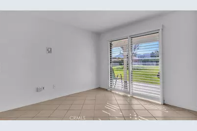 385 Via Osorno, Palm Desert, CA 92260 - Photo 8