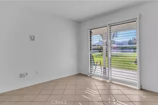 385 Via Osorno, Palm Desert, CA 92260 - Photo 8