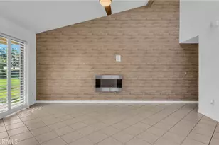 385 Via Osorno, Palm Desert, CA 92260 - Photo 2