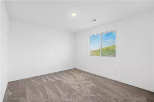 23798 Solaris Ct, Corona, CA 92883 - Photo 28