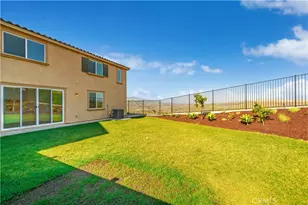 23798 Solaris Ct, Corona, CA 92883 - Photo 34