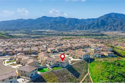 23798 Solaris Court, Corona, CA 92883 - Photo 40