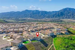 23798 Solaris Ct, Corona, CA 92883 - Photo 40