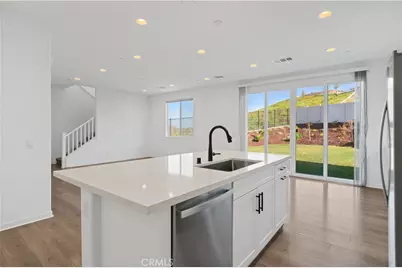 23798 Solaris Court, Corona, CA 92883 - Photo 10