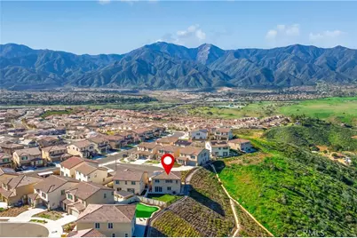 23798 Solaris Court, Corona, CA 92883 - Photo 38