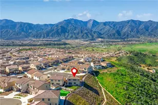 23798 Solaris Ct, Corona, CA 92883 - Photo 38