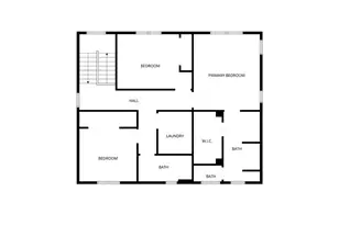 23798 Solaris Ct, Corona, CA 92883 - Photo 44