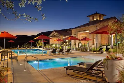 23798 Solaris Court, Corona, CA 92883 - Photo 42