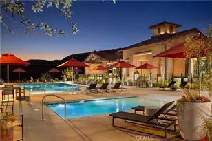 23798 Solaris Ct, Corona, CA 92883 - Photo 42