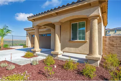 23798 Solaris Court, Corona, CA 92883 - Photo 4