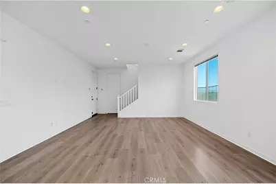 23798 Solaris Court, Corona, CA 92883 - Photo 14