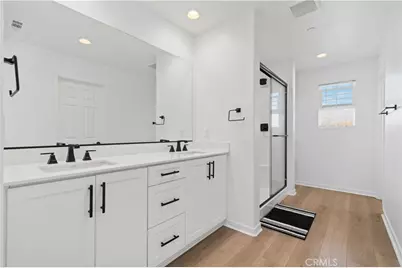 23798 Solaris Court, Corona, CA 92883 - Photo 22
