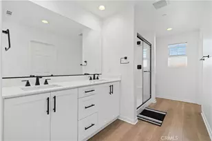 23798 Solaris Ct, Corona, CA 92883 - Photo 22