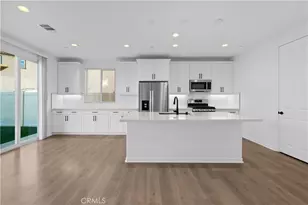 23798 Solaris Ct, Corona, CA 92883 - Photo 6