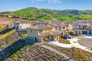 23798 Solaris Ct, Corona, CA 92883 - Photo 36