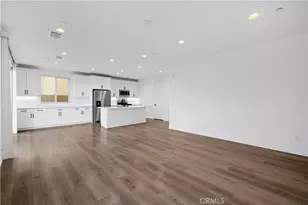 23798 Solaris Ct, Corona, CA 92883 - Photo 16