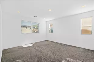 23798 Solaris Ct, Corona, CA 92883 - Photo 20