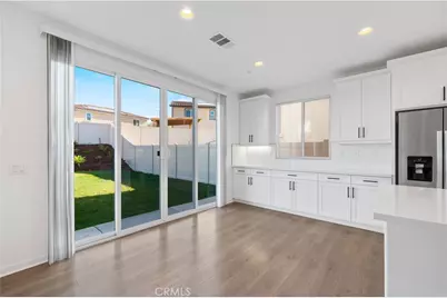 23798 Solaris Court, Corona, CA 92883 - Photo 12