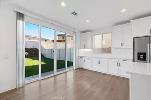 23798 Solaris Ct, Corona, CA 92883 - Photo 12