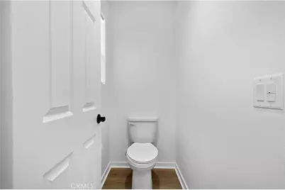 23798 Solaris Court, Corona, CA 92883 - Photo 24