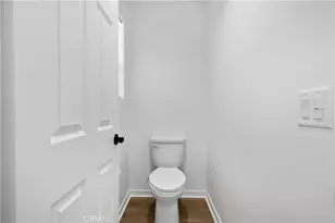 23798 Solaris Ct, Corona, CA 92883 - Photo 24