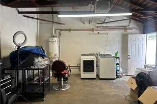 114 S Acacia, Rialto, CA 92376 - Photo 12