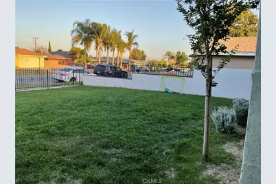 114 S Acacia, Rialto, CA 92376 - Photo 14