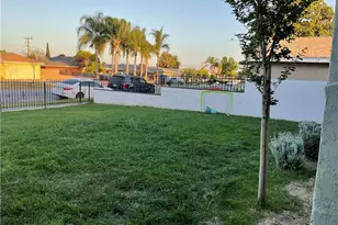 114 S Acacia, Rialto, CA 92376 - Photo 14