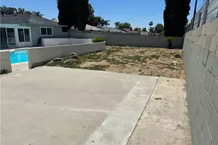 114 S Acacia, Rialto, CA 92376 - Photo 18