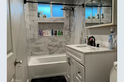 114 S Acacia, Rialto, CA 92376 - Photo 10