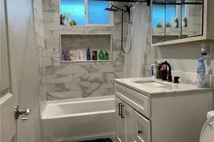 114 S Acacia, Rialto, CA 92376 - Photo 10