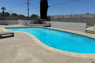 114 S Acacia, Rialto, CA 92376 - Photo 4