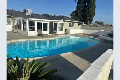 114 S Acacia, Rialto, CA 92376 - Photo 20