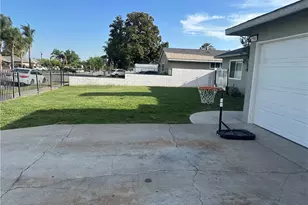 114 S Acacia, Rialto, CA 92376 - Photo 16
