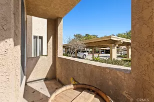 2320 Del Mar, Corona, CA 92882 - Photo 22