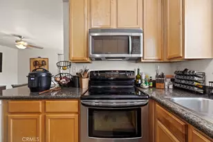 2320 Del Mar, Corona, CA 92882 - Photo 10