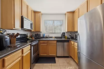 2320 Del Mar #102, Corona, CA 92882 - Photo 8